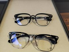 -大视光学•LINDBERG林德伯格•全球手工眼镜集合店(王府井店)
