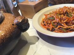 -同乐馆(阳光店)