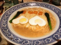 -天成川菜(礼岗店)