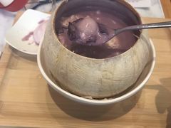-满记甜品(湖滨店)