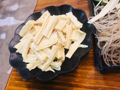 -曹记古法传统牛肉馆(嘉兴店)