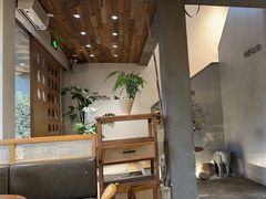 -像素研食The pixlab (皮市街店)
