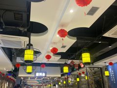 -陈记顺和潮汕牛肉火锅(番禺迎宾大道店)