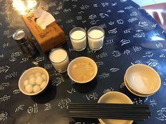 -75幢私房菜馆