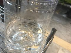 -楼外楼大刀肉传统火锅居(幸福街店)