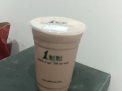 -东哥面包(江宁大润发店)