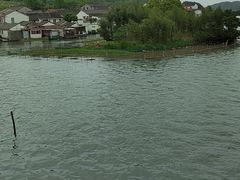 -东钱湖小普陀景区