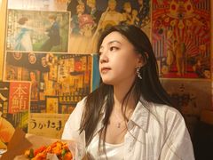 景观位-玖寿司(同心家园1期店)