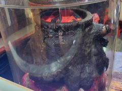-娟姨第一娟猪脚姜(第十甫路店)