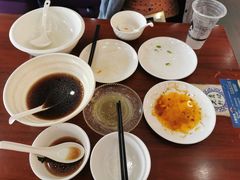 -大明寺素斋