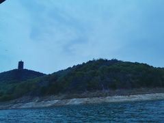 -北京金海湖景区