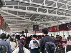-武昌中华路码头(轮渡站)