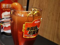 -羽鸽集·乳鸽专门店·地道顺德菜(岭南站店)