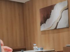 -鹿港小镇(黄金店)