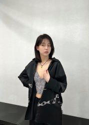 -DIAN DIAN SALON点点