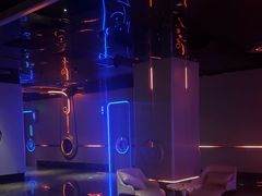 -方糖KTV-PLUS(世茂广场店)