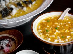 -卯时·龙光雅宴·精致锡帮菜(惠山古镇店)