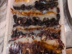 -南大门韩国米糕(公滨路店)