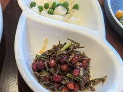 -喜鼎海胆水饺(东港店)
