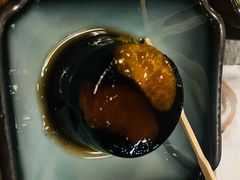 -湊湊火锅·茶憩(石家庄万象城店)