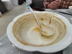 -玉华台饭庄·淮扬菜·烤鸭(望京店)