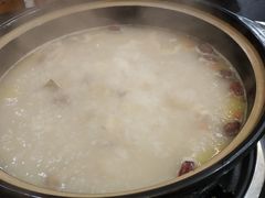 -领鲜风味花雕鸡(马端街店)