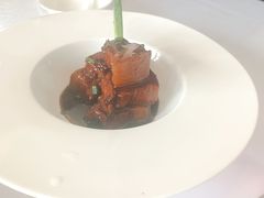 圆苑红烧肉-圆苑(金茂店)