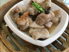 -龙的酒楼·手工早茶·顺德菜(近良路店)