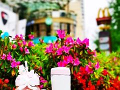 -Manner Coffee(星方汇广场店)