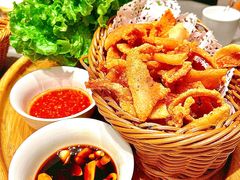 -映像威海·海鲜味道(经区店)