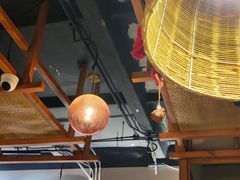 -螺大喜螺蛳粉火锅(雍和宫店)