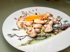 -壹零贰小馆(桂城石啃店)