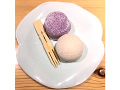 -玄海寿司(国贸店)