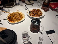 -眉州东坡(翠微印象城店)