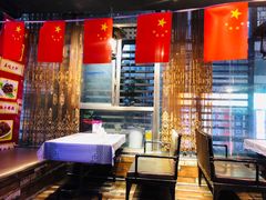 -尚岛私房菜(西方巷店)