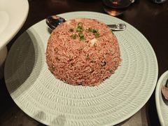 -福州仓山凯悦酒店·闽味中餐厅
