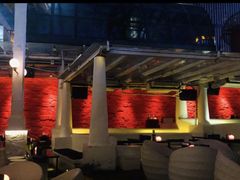 -CLUB VIVA(购物公园店)