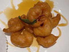 -茉里粤菜(皇姑万象汇店)