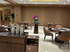 -全聚德(上海首店浦东店)