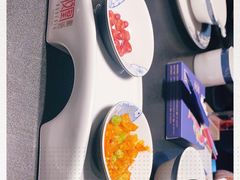 -凤凰湘语·湘粤鲜融(浦东旗舰店)