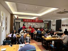 -中国徽菜·徽商故里(广安门店)