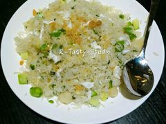 -糖朝(尖沙咀店)