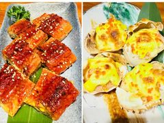 -一本料理(西溪天街店)