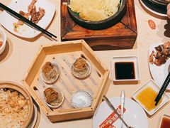 -避风塘(嘉兴八佰伴店)