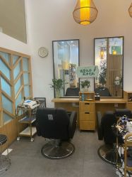 -章光101防脱养发荟