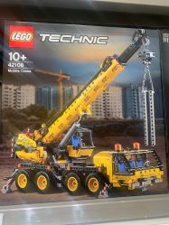 -kidsland(上海环球港店)