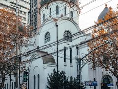 -思南书局·诗歌店