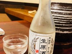 -蟹道乐(京都本店)