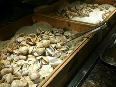 -星伦多自助料理·涮烤一体(虹悦城店)