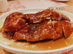 -顺风汤馆·广府粤菜(江宸天街店)